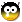 �܇�