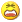 ʹ�డ